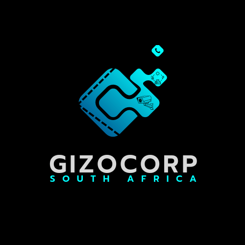 Gizocorp South Africa